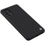 Nillkin Textured nylon fiber case for Samsung Galaxy A32 4G order from official NILLKIN store